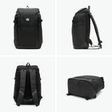 アドミラル リュック メンズ | ギャレリア Bag&Luggage | 詳細画像7