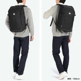 アドミラル リュック メンズ | ギャレリア Bag&Luggage | 詳細画像8