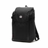 アドミラル リュック メンズ | ギャレリア Bag&Luggage | 詳細画像9