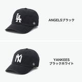 日本正規品 アメリカンニードル キャップ | ギャレリア Bag&Luggage | 詳細画像5