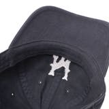 日本正規品 アメリカンニードル キャップ | ギャレリア Bag＆Luggage | 詳細画像14 