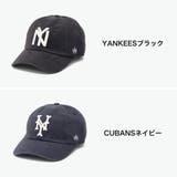 日本正規品 アメリカンニードル キャップ | ギャレリア Bag＆Luggage | 詳細画像5 