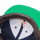 日本正規品 アメリカンニードル キャップ | ギャレリア Bag&Luggage | 詳細画像14