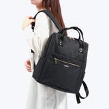 アネログランデ リュック anelloGRANDE | ギャレリア Bag&Luggage | 詳細画像2