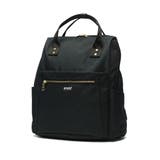 アネログランデ リュック anelloGRANDE | ギャレリア Bag&Luggage | 詳細画像10