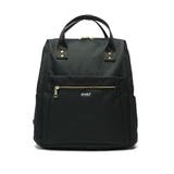 アネログランデ リュック anelloGRANDE | ギャレリア Bag&Luggage | 詳細画像11