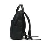 アネログランデ リュック anelloGRANDE | ギャレリア Bag&Luggage | 詳細画像12