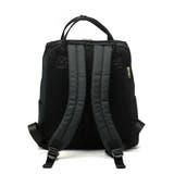 アネログランデ リュック anelloGRANDE | ギャレリア Bag&Luggage | 詳細画像13