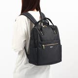 アネログランデ リュック anelloGRANDE | ギャレリア Bag&Luggage | 詳細画像3