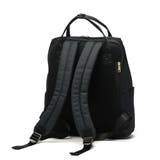 アネログランデ リュック anelloGRANDE | ギャレリア Bag&Luggage | 詳細画像14