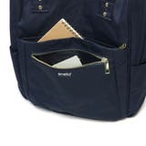 アネログランデ リュック anelloGRANDE | ギャレリア Bag&Luggage | 詳細画像16