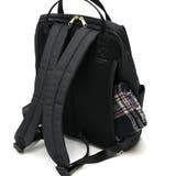 アネログランデ リュック anelloGRANDE | ギャレリア Bag&Luggage | 詳細画像21