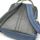 アネログランデ リュック anelloGRANDE | ギャレリア Bag&Luggage | 詳細画像23