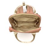 アネログランデ リュック anelloGRANDE | ギャレリア Bag&Luggage | 詳細画像24