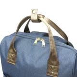 アネログランデ リュック anelloGRANDE | ギャレリア Bag&Luggage | 詳細画像25