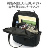 アネログランデ リュック anelloGRANDE | ギャレリア Bag&Luggage | 詳細画像6