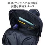 アネログランデ リュック anelloGRANDE | ギャレリア Bag&Luggage | 詳細画像7