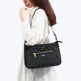アネログランデ ショルダーバッグ anelloGRANDE | ギャレリア Bag＆Luggage | 詳細画像2 
