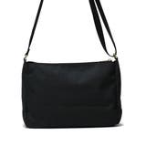 アネログランデ ショルダーバッグ anelloGRANDE | ギャレリア Bag＆Luggage | 詳細画像11 