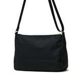 アネログランデ ショルダーバッグ anelloGRANDE | ギャレリア Bag＆Luggage | 詳細画像12 
