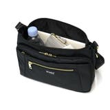 アネログランデ ショルダーバッグ anelloGRANDE | ギャレリア Bag＆Luggage | 詳細画像13 