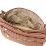 アネログランデ ショルダーバッグ anelloGRANDE | ギャレリア Bag＆Luggage | 詳細画像16 