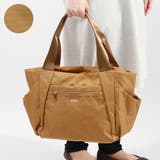 オレンジベージュ | アネログランデ トートバッグ anelloGRANDE | ギャレリア Bag＆Luggage