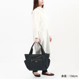 アネログランデ トートバッグ anelloGRANDE | ギャレリア Bag＆Luggage | 詳細画像4 