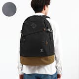 ブラック×ベージュ | アネログランデ リュック anelloGRANDE | ギャレリア Bag&Luggage