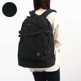 ブラック | アネログランデ リュック anelloGRANDE | ギャレリア Bag&Luggage
