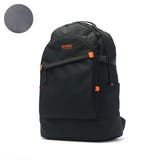 ブラック×オレンジ | アネログランデ リュック anelloGRANDE | ギャレリア Bag&Luggage