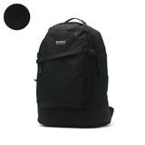 ブラック×ホワイト | アネログランデ リュック anelloGRANDE | ギャレリア Bag&Luggage