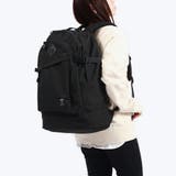 アネログランデ リュック anelloGRANDE | ギャレリア Bag&Luggage | 詳細画像2