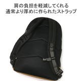 アネログランデ リュック anelloGRANDE | ギャレリア Bag&Luggage | 詳細画像11