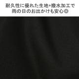 アネログランデ リュック anelloGRANDE | ギャレリア Bag&Luggage | 詳細画像12