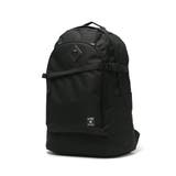 アネログランデ リュック anelloGRANDE | ギャレリア Bag&Luggage | 詳細画像13