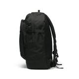 アネログランデ リュック anelloGRANDE | ギャレリア Bag&Luggage | 詳細画像15