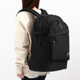 アネログランデ リュック anelloGRANDE | ギャレリア Bag&Luggage | 詳細画像3