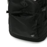 アネログランデ リュック anelloGRANDE | ギャレリア Bag&Luggage | 詳細画像18