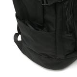 アネログランデ リュック anelloGRANDE | ギャレリア Bag&Luggage | 詳細画像19