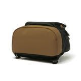 アネログランデ リュック anelloGRANDE | ギャレリア Bag&Luggage | 詳細画像22