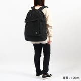 アネログランデ リュック anelloGRANDE | ギャレリア Bag&Luggage | 詳細画像4