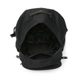 アネログランデ リュック anelloGRANDE | ギャレリア Bag&Luggage | 詳細画像23