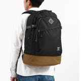 アネログランデ リュック anelloGRANDE | ギャレリア Bag&Luggage | 詳細画像5