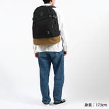 アネログランデ リュック anelloGRANDE | ギャレリア Bag&Luggage | 詳細画像6