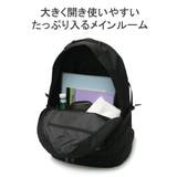 アネログランデ リュック anelloGRANDE | ギャレリア Bag&Luggage | 詳細画像8