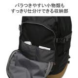 アネログランデ リュック anelloGRANDE | ギャレリア Bag&Luggage | 詳細画像10