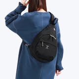 アネロ グランデ ボディバッグ | ギャレリア Bag&Luggage | 詳細画像2