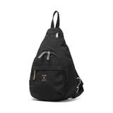 アネロ グランデ ボディバッグ | ギャレリア Bag&Luggage | 詳細画像11