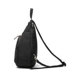 アネロ グランデ ボディバッグ | ギャレリア Bag&Luggage | 詳細画像13